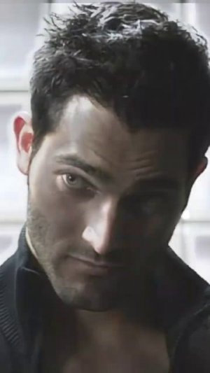 Сериал 🎥 Волчонок 2 сезон