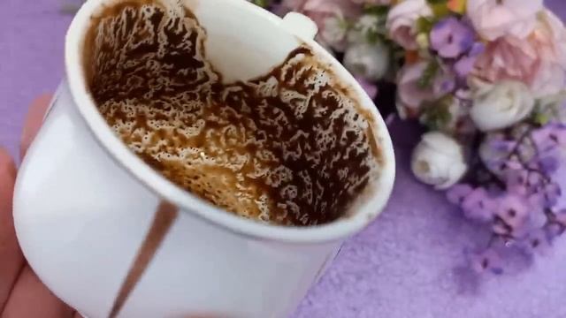 🧚♀️💯 % СКОРО‼️ СЛУЧИТСЯ НЕЖДАННО - НЕГАДАННО❗️ СОБЫТИЯ НА ВАШЕМ ПОРОГЕ❗️ смотреть онлайн