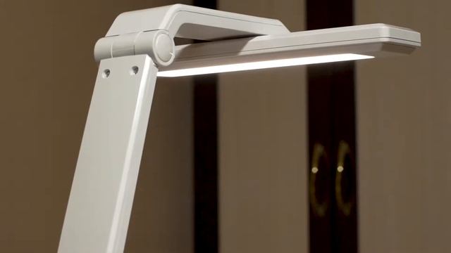 Настольный светильник Старт СТ50 смотреть онлайн