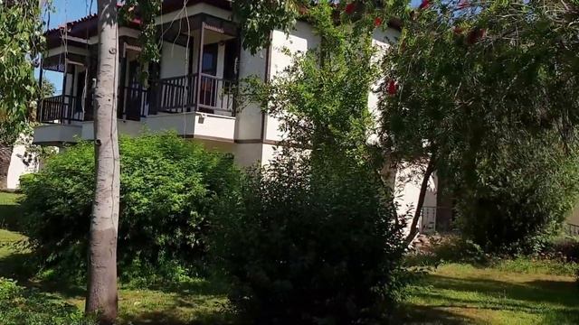 Club Nena никаких советов смотреть онлайн