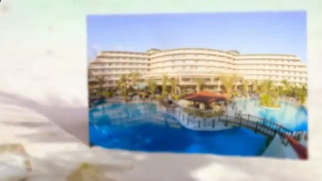 бронирование отелей в анапе 2014 смотреть онлайн