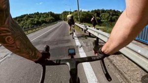 ПОКУПКА TWITTER GRAVEL V3 С АВИТО ПЛЮСЫ И МИНУСЫ