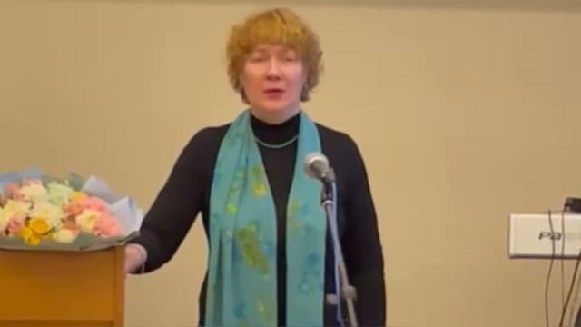 Дорогая Фаина Борисовна! Привет из ресторана. смотреть онлайн