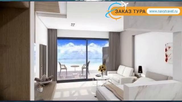LESANTE BLU EXCLUSIVE BEACH RESORT 5* Закинф – ЛЕСАНТЕ БЛУ ЭКСКЛЮЗИВ БИЧ РЕЗОРТ 5 Закинф видео обзо смотреть онлайн
