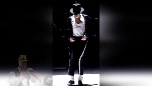 Billie Jean смотреть онлайн
