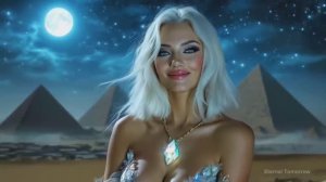 WALKMN - Feel The Fir. Eurodance.2025 г.



.