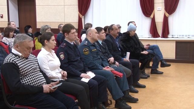 "Новости Лениногорска" от 07.02.2020 смотреть онлайн