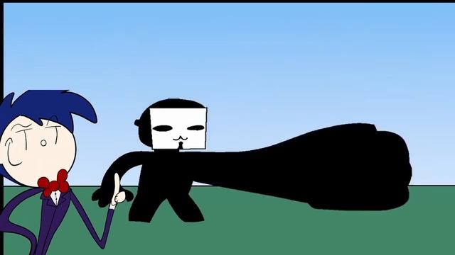 РИСУЮ ВАШИ КОММЕНТАРИИ ОТ MASDX!!! смотреть онлайн