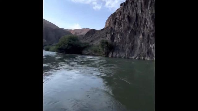 Поездка в Алматы смотреть онлайн