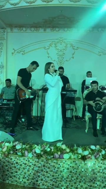 Прекрасная сейвинч муминова а нашем ресторане смотреть онлайн