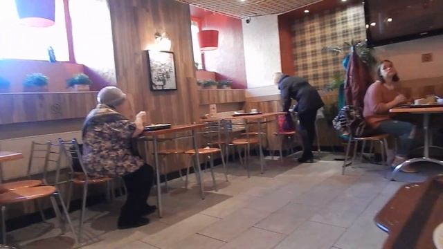 DSCN4576 07 11 2017 столовая № 1 смотреть онлайн