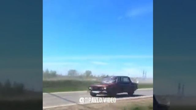 Новости золотоискатель из Аксу смотреть онлайн