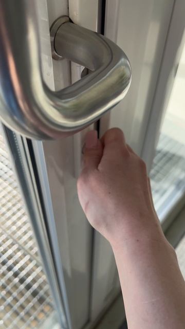 Не успели мы объявить об акции, и вот что уже происходит в нашей сервисной станции💥