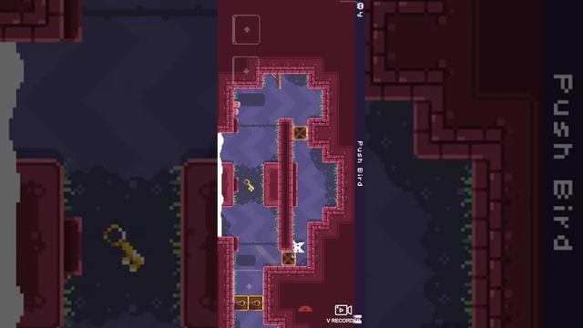 игры с котиками смотреть онлайн