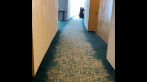 Отзывы ,обзор отель Sanya Junji Seaview Hotel Хайнянь Бухта Дадунхай. 25 июля 2024 года