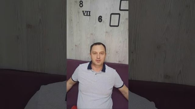 Топ Секрет: Весь Мир И ДОНАЛЬД ТРАМП ИНВЕСТИРУЮТ В БАТУМИ смотреть онлайн