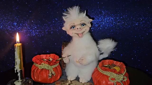 БЫСТРО НАЙТИ РАБОТУ