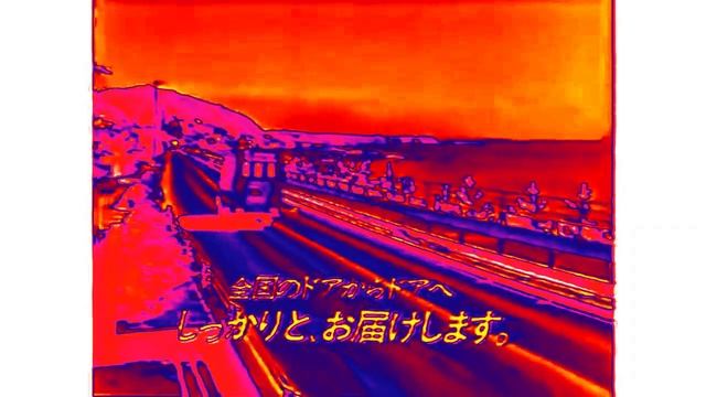 (LAST VIDEO IN JULY) JP, PL and RU Commercial Infinity logos (Pt 11) in Ensemble effect 2.0 смотреть онлайн