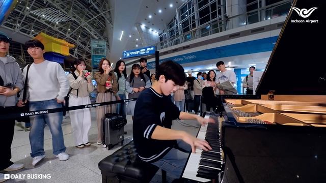 Я не уверен, что буду единственным, кто сможет играть в эту игру смотреть онлайн