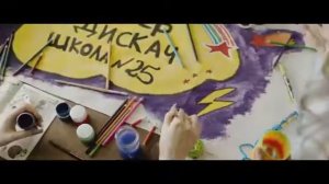 ВИТАМИНКА -ТИМА БЕЛОРУССКИХ- Новый  официальный клип