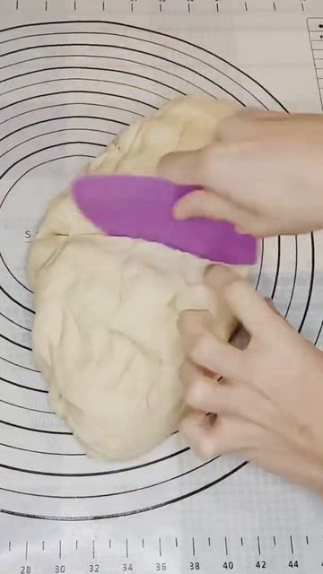 Шоколадно дрожжевые пончики 🍩 #shorts