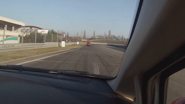 Franciacorta 28-01-2018 - Grande Punto Tjet смотреть онлайн