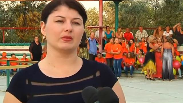 Табір Буревісник 50 років смотреть онлайн
