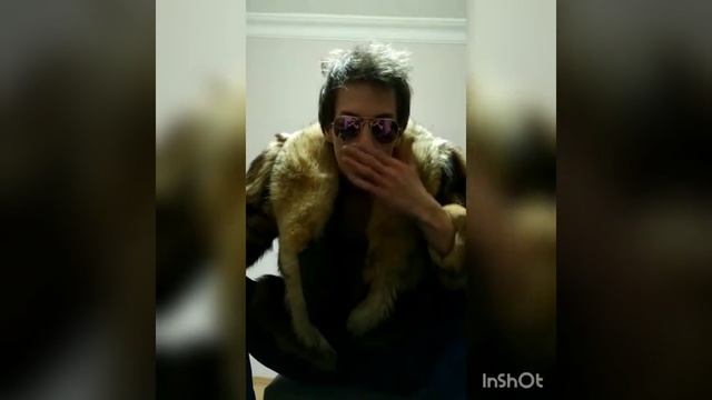 Отдых в Турции. Отдых в Стамбуле смотреть онлайн