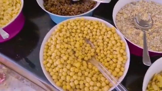 Selcukhan Hotel 4* Завтрак. #турция2024 #travel #turkey Please Subscribe And Like 🤲🤗 #турция