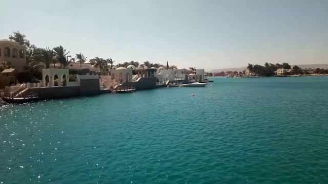 ЕГИПЕТ ЭЛЬГУНА ОТЕЛЬ ПАНОРАМА БУНГАЛОС ПЛЯЖ ЗАТОНИЯ АЙЛЕНД смотреть онлайн