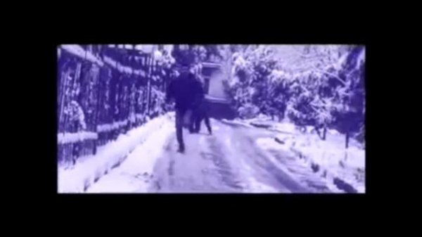 Инсан - Арманым / Жаны клип | MuzKg