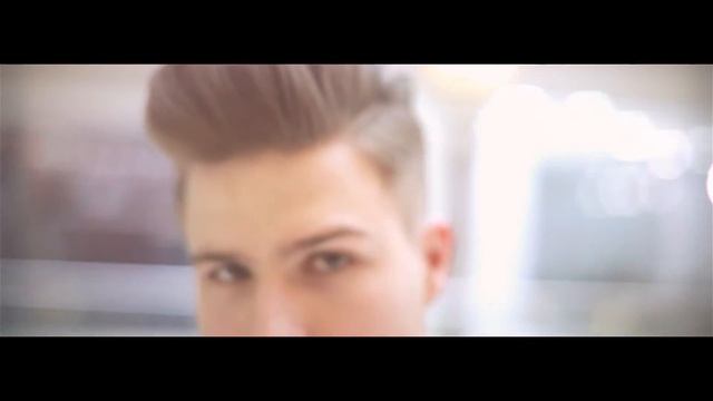 Ролик салон смотреть онлайн