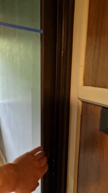 Отель у реки Квай в Тайланде смотреть онлайн