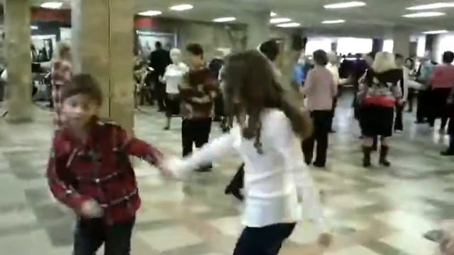 Дискотека "за 60..." смотреть онлайн