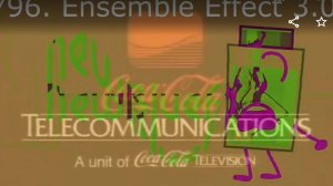 klasky csupo render pack collection 13 past