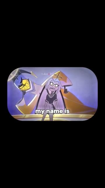 #актив #реки #hazbinhotel #edit #ютубпустиврек #ютубдайактива #звукнемой #лют #вегги #рукаотровалас смотреть онлайн