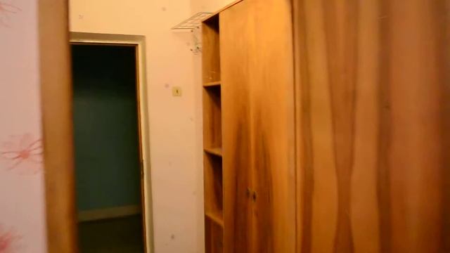 № 118 Пансионат ЗиЛ Мценск смотреть онлайн