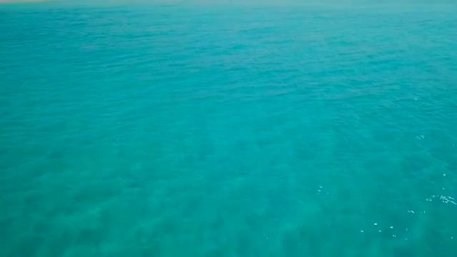 Saadiyat Rotana Resort & Villas смотреть онлайн