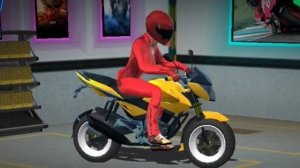 Мотоциклы для детей Bike Race Master, уровень 158 | Мультик Гонки для детей