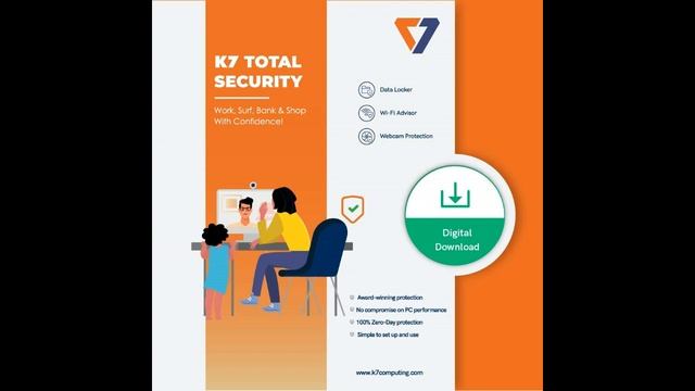 Top 10 Bestsellers in Software смотреть онлайн
