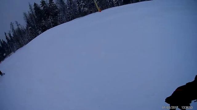 Такман кривая съемка 2017 часть 3 смотреть онлайн