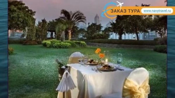 AMARI WATERGATE HOTEL & SPA 5* Бангкок обзор – АМАРИ ВАТЕРГАТЕ ХОТЕЛ ЭНД СПА 5* Бангкок видео обзор