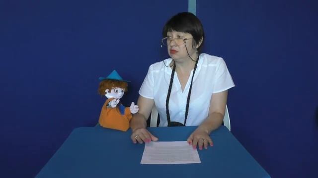 русское застолье смотреть онлайн