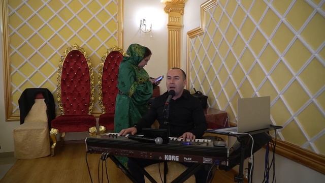 Исабег   Магомедов  Урк\еци  2022 тел 8 921 479 99 99