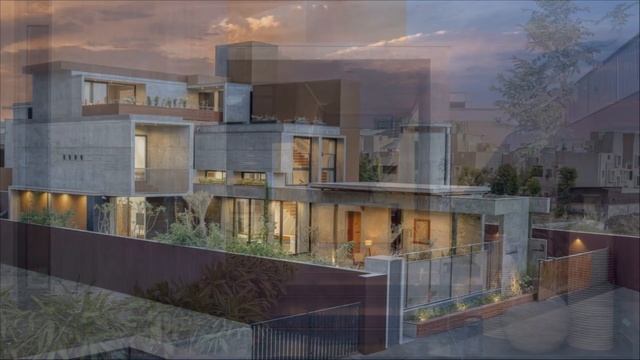 5 новых проектов недели (24-30.07.2023). смотреть онлайн