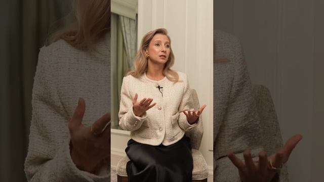 Свадебный этикет – что делать если гостья в белом? Ксения Ферзь & Russian Wedding Group смотреть онлайн