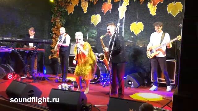 13.09.19 Теона Контридзэ смотреть онлайн