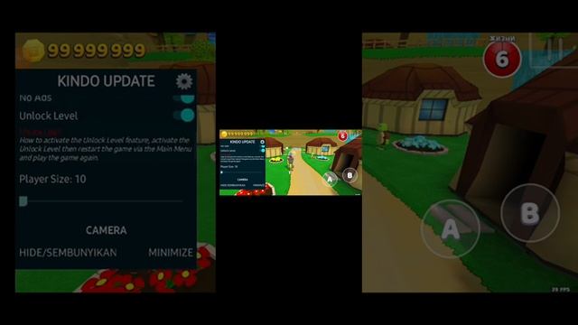 как скачать читы на супер беар