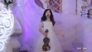 Узбекская свадьба Узбекистан