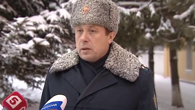 люди застряли на границе в Китай.m2p смотреть онлайн
